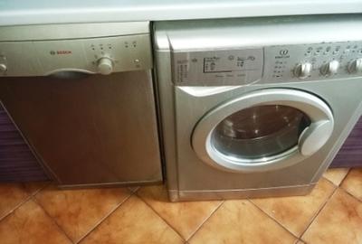 Apartament de 3 camere mobilat si complet utilat - 13