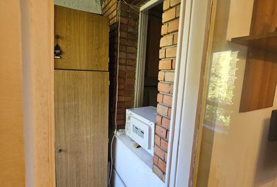 Apartament cu 1 cameră de închiriat – Cartier Tudor, - 2