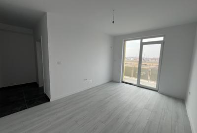 DECOMANDAT, APARTAMENT CU 2 CAMERE, GIROC - 4