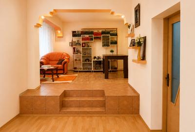 Casa Smeura-Pitesti - 4