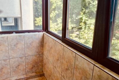 Apartament 2 camere Basarabia - Arena Națională, stradal, mobilat modern, liber - 4