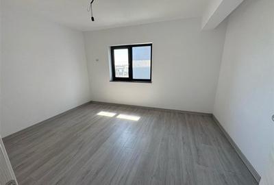 Vila P+1 de vanzare in Cartier Doctor Carnabel (toate utilitatile) - 11