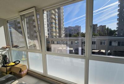 Apartament 2 Camere Bulevardul Timisoara nr 58 (mobilat si utilat complet) - 10