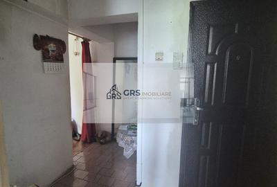 Apartamnet 2 camere 55mp, Zona Titan Sector 3 - 4