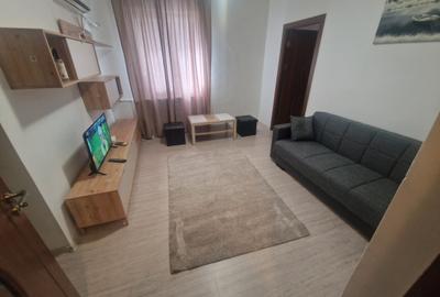 Drumul Taberei,Favorit, Sibiu! - 2