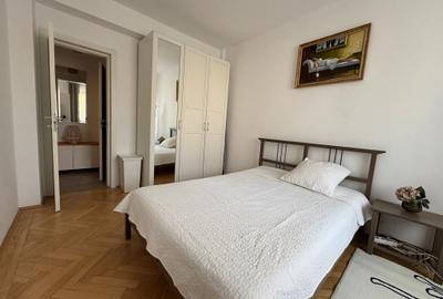 Apartament 2 camere Academiei 4-6, Universitate - 5