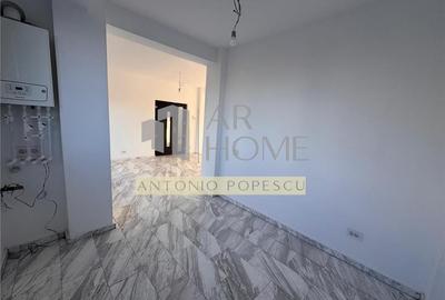 Casa 4 camere, constructie noua, in Ploiesti, zona Albert - 12