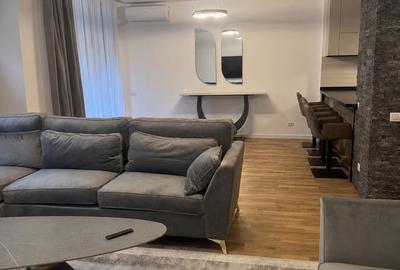 Vila 5 Camere I PIPERA / Iancu Nicolae I Lux - 2
