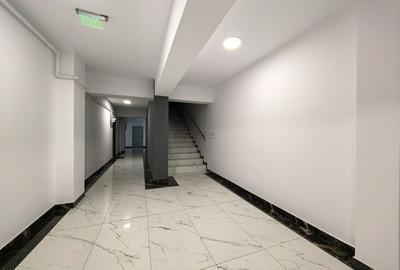 0% COM 3 Camere finisaje PREMIUM Bloc NOU 112,8 mp, PARCARE inclusă langa UNIRII - 3