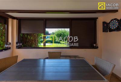 Casa P+1, Letea Veche - Bacau - 8