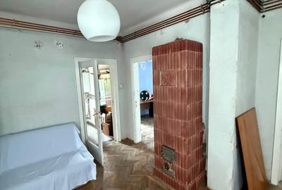 Apartament 3 camere Piata Victoriei/Ion Mihalache - 13
