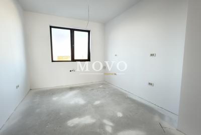 Duplex despartit Mosnita Noua | 4 camere | Toate utilitatile | Zona Lidl 2 - 11