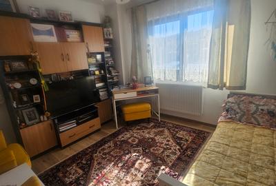 Apartament Bucium -Lidl - 3