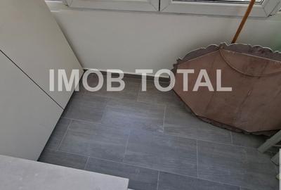 Apartament 2 Camere TRIVALE - Renovat Complet, Etaj 1! - 2