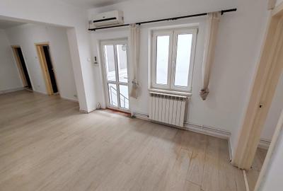 Apartament 3 camere situat intr-o vila la etj 1 pt locuinta sau firma - 5