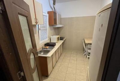 Vitan | Garsoniera | Cenrala | Proximitate Parc | Ac | - 5