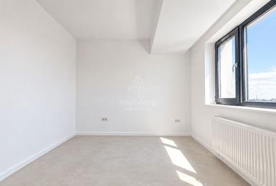 Vanzare apartamente 2-3 camere, bloc nou, SPA - 4