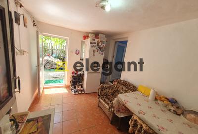 Casa parter, 4 camere, 106 mp,teren 700 mp, Mofleni-Parcul Tineretului - 3