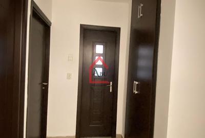 Apartament cu 4 camere, Decomandat, Pacurari-Petru Poni - 14