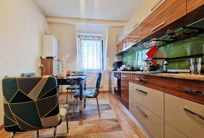 Apartament 2 camere | Decomandat | Balcon | Marasti | Zona Kaufland! - 5