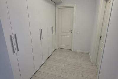 Apartament-2-camere-CATEDRAL-RESIDENCE-13-SEPTEMBRIE-MARRIOTT - 10