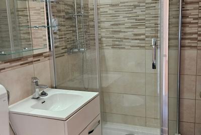 Mihai Bravu, Vatra Luminoasa bloc reabilitat. Apartament cu 2 camere - 2