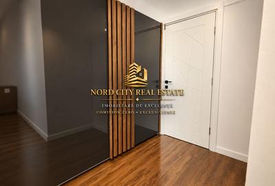 Casa Chitila Central | P+1E+M | 263 mp | Investiție - 12