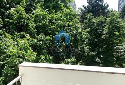 Apartament 2 camere, Gheorgheni - 6