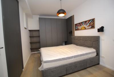 APARTAMENT IN VILA PIATA VICTORIEI - 4