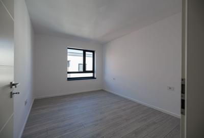 Apartament 3 camere, 2 băi | Braytim | Comision 0% - 19