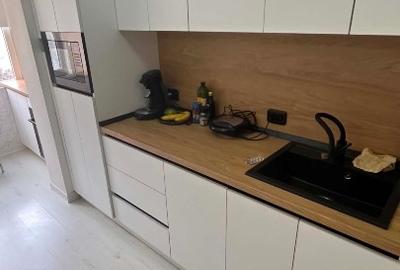 Apartament 2 camere decomandat de închiriat - 11