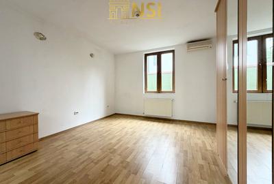 Dobrogeanu Gherea || 480 mp teren || Baneasa - 20