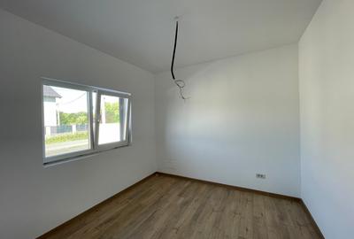 Duplex Premium 4 dormitoare 2 bai | 118 MP | Ghiroda - 5