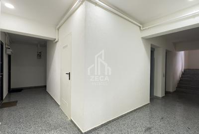 Garsonieră NOUĂ | 7 min de metrou Berceni | Biruintei 85 | Loc parcare inclus - 9