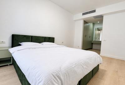 NOU / PRIMA INCHIRIERE /COMPLET MOBILAT SI UTILAT - 12