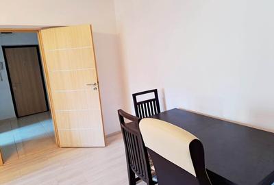 Tineretului-Timpuri Noi  metrou - contract ANAF - 8