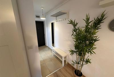 PROPRIETAR - Garsoniera Palladium Residence, Centrala, Metrou 7 min - 3