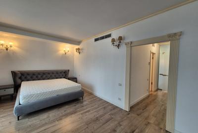 PENTHOUSE EXCLUSIVIST CU TERASĂ PANORAMICĂ ÎN CENTRUL CAPITALEI - 4