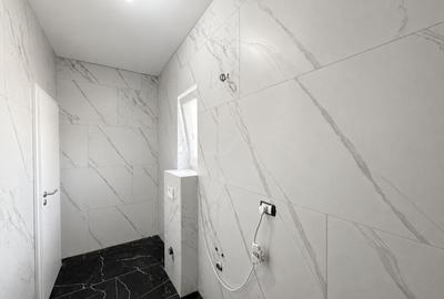 COMISION 0! Duplex cu 4 camere finalizat.Toate utilitatile. - 12