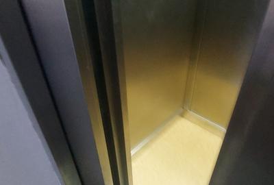 UNIRII-CANTEMIR, inchiriere apartament 2 camere,mobilate si utilate - 10