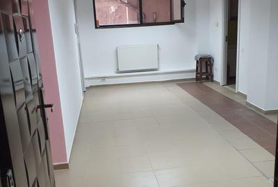 13 Septembrie Petre Ispirescu 2 camere de inchiriat 400 euro - 12