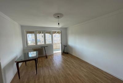 Apartament 3 camere, necesita renovare, 74,29mp, 10min metrou, Drumul Taberei - 4