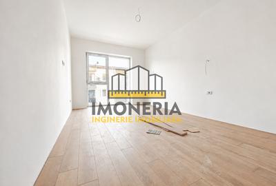 Empire Tornadei 2 – 0% Comision – 2 camere, mutare rapidă, acte gata - 6