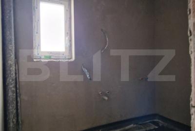 Apartament de 2 camere, loc de parcare inclus - 4