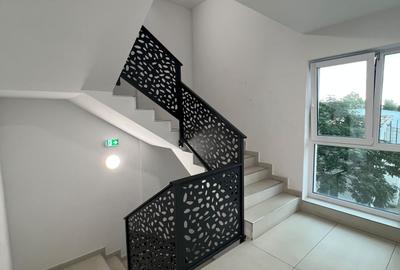 Vanzare Apartament 3 camere Bloc Nou Baicului - 28