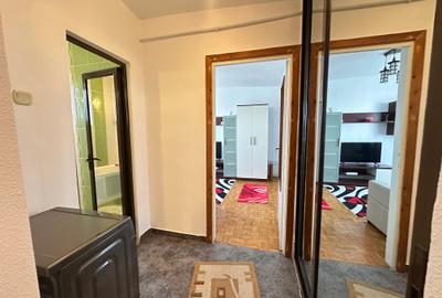 Apartament 2 camere Mazepa 1 – la doi pași de Faleza Dunării - 5