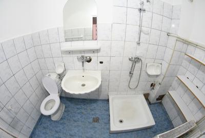 Casa mansardabila in zona Dealul Cetatii - Colina Universitatii - 8