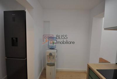 Apartament 2 Camere – Potrivit pentru Birou - 9