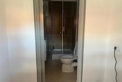 Casa renovata cu teren si anexe in Birtin - 10