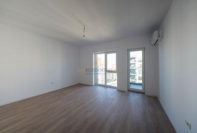 Apartament cu 2 camere decomandat în Berceni